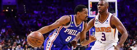 NBA DFS, 2022: Top FanDuel, DraftKings tournament picks, .